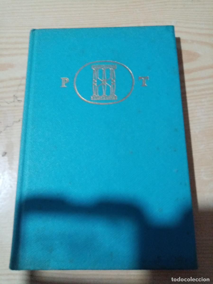 Libros de segunda mano: LA DAMA DEL ALBA. CASONA. EST26B1 - Foto 1