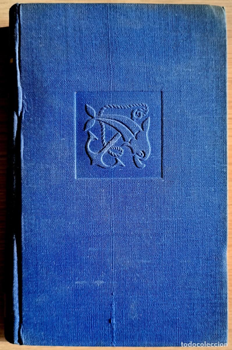 Livres d'occasion: Jos&eacute; Su&aacute;rez Carreño . Las &uacute;ltimas horas