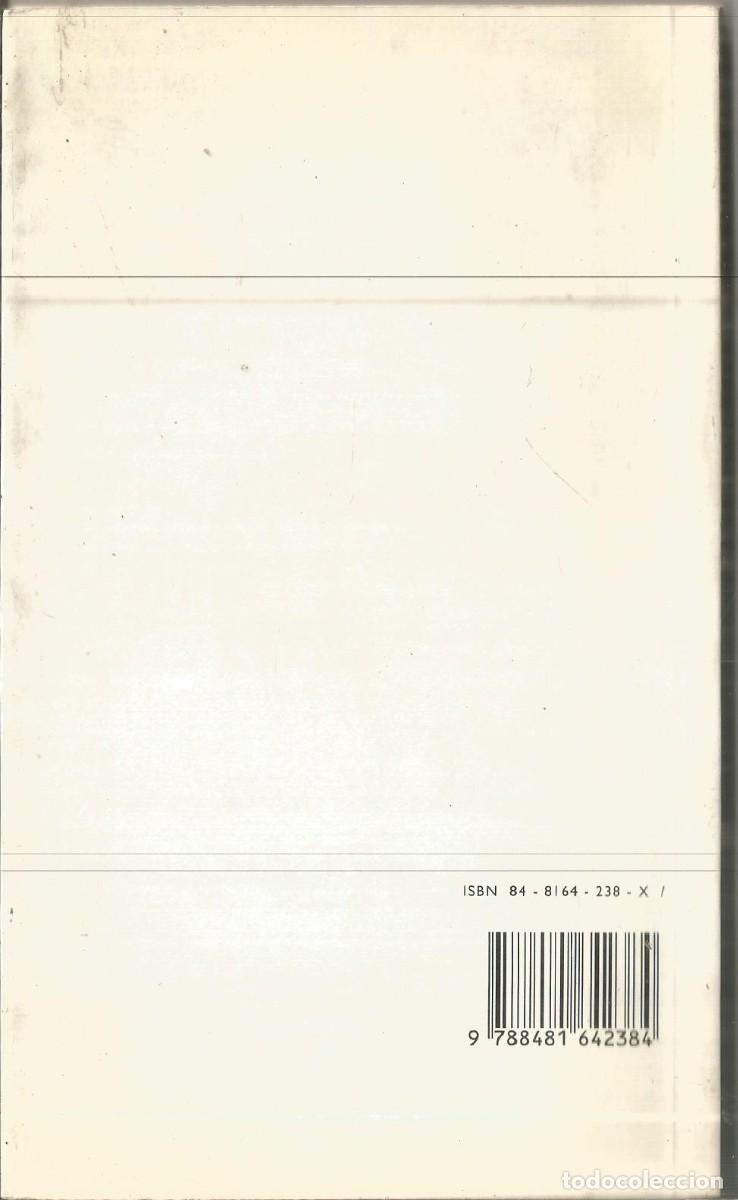 Libros de segunda mano: EL CUENTO DEL CORTADOR DE BAMBU - Foto 2