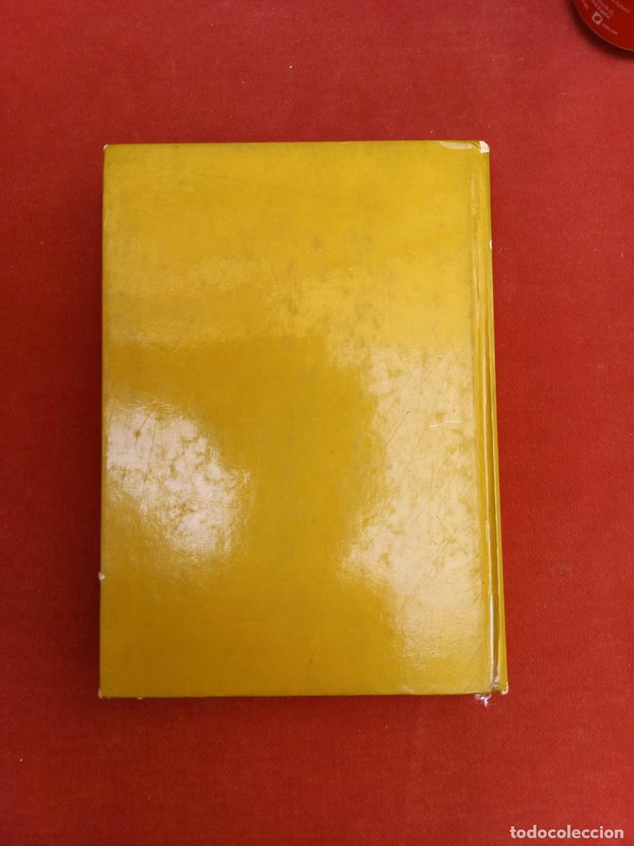 Libros de segunda mano: El Greco - Jacques Lassaigne - 1973 - Foto 3