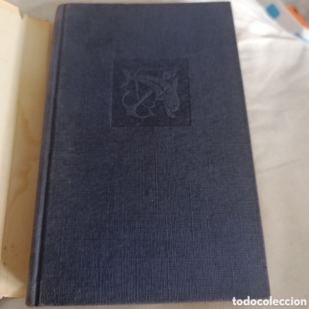 Libros de segunda mano: CARMEN LAFORET La mujer nueva - Foto 2