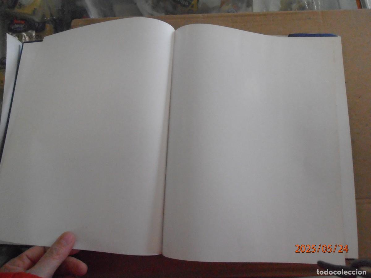 Libros de segunda mano: Galicia Submarina - Ediciones Lea - Foto 2