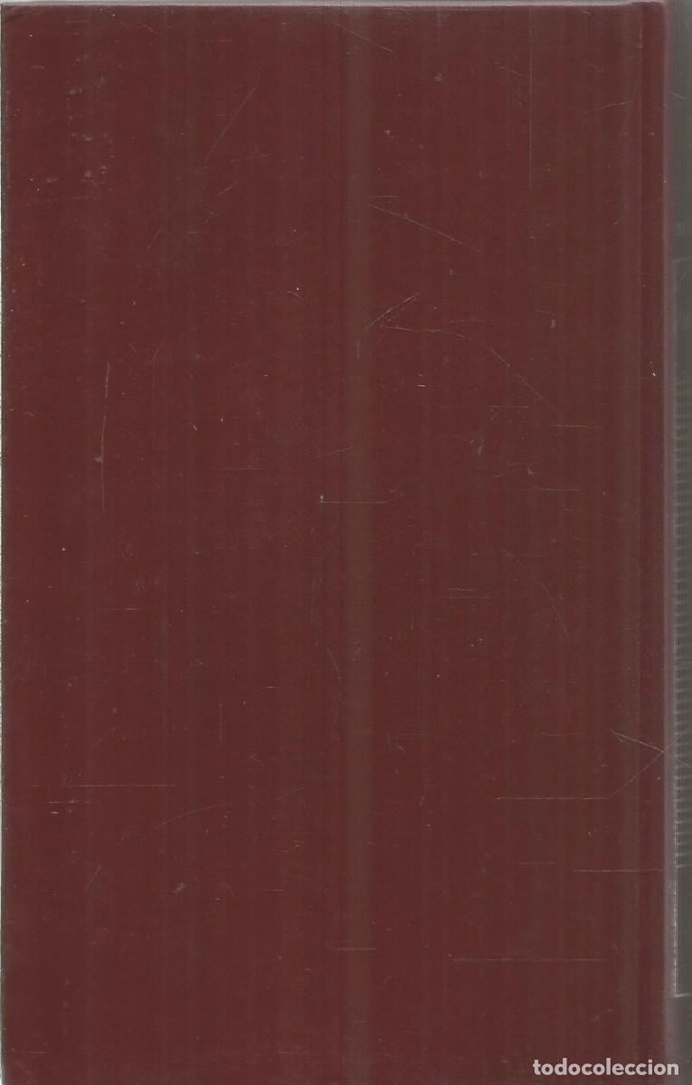 Libros de segunda mano: DUQUE DE SAINT-SIMON. MEMORIAS. ORBIS - Foto 2