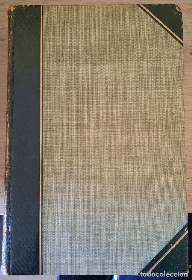 Libros de segunda mano: ROMANCERO ESPA&Ntilde;OL. - - Foto 2