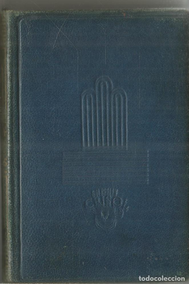 Libros de segunda mano: JOHANN FREDERICH SCHILLER.MARIA ESTUARDO.LA DONCELLA DE ORLENAS.GUILLERMO TELL.AGUILAR CRISOL N&ordm; 149