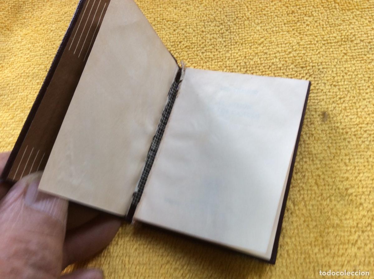 Libros de segunda mano: CRISOLIN AGUILAR N&ordm; 20 - Foto 2
