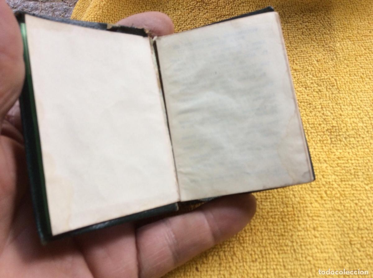 Libros de segunda mano: CRISOLIN AGUILAR N&ordm; 010 - Foto 3