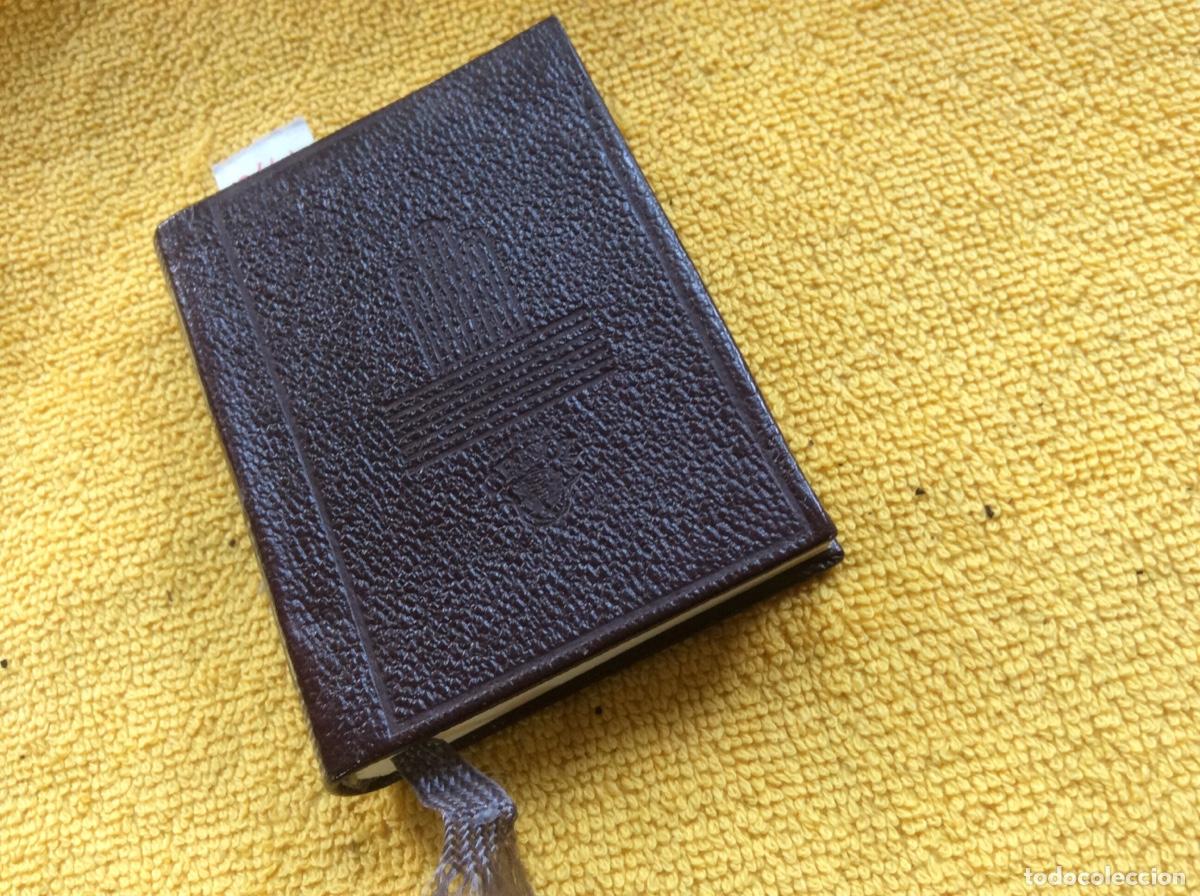 Libros de segunda mano: CRISOLIN AGUILAR N&ordm; 041 - Foto 1
