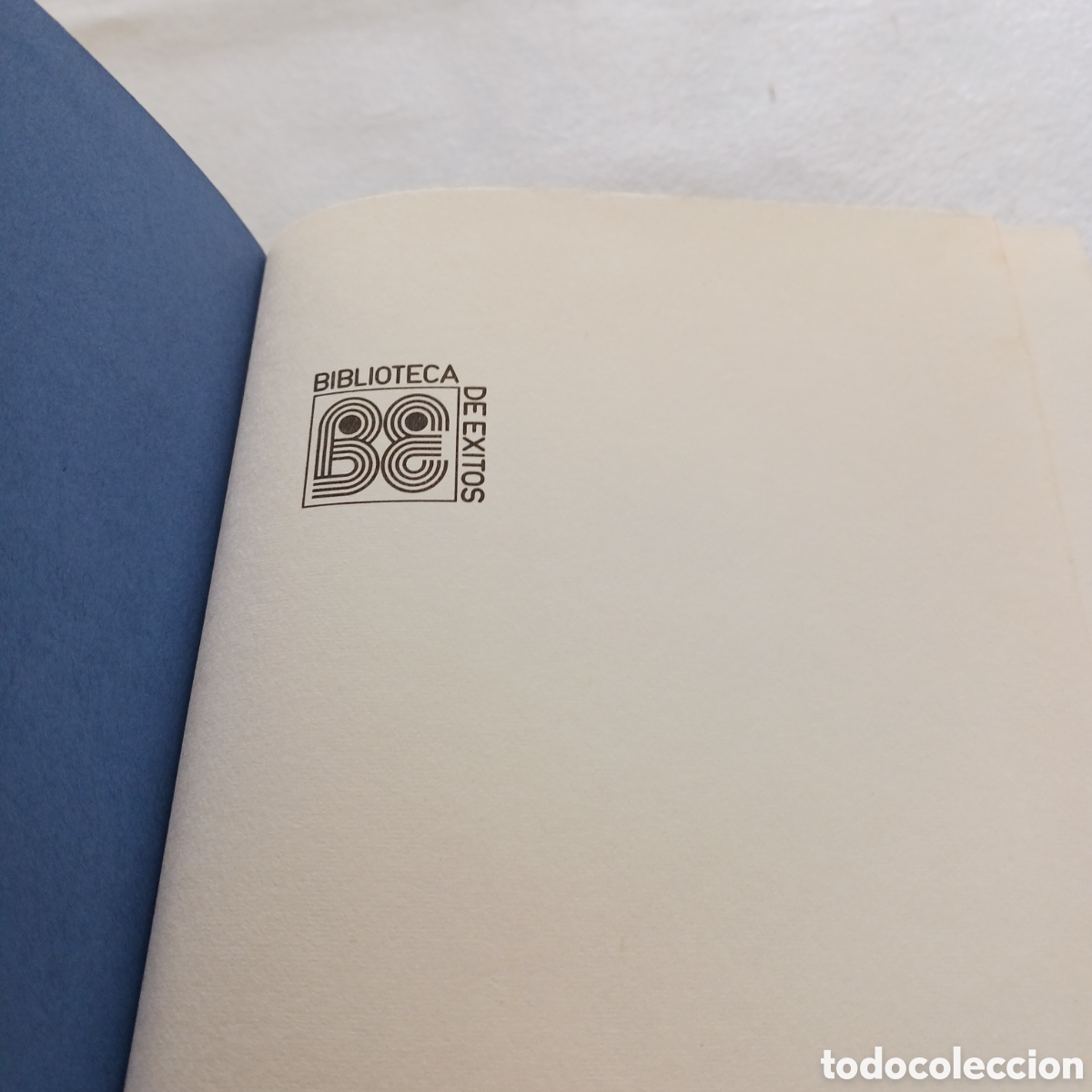 Libros de segunda mano: Gora de Rabindranath Tagore - Foto 5