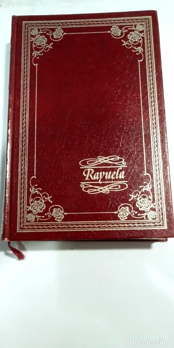 Libros de segunda mano: Rayuela Julio Cortazar - Foto 1