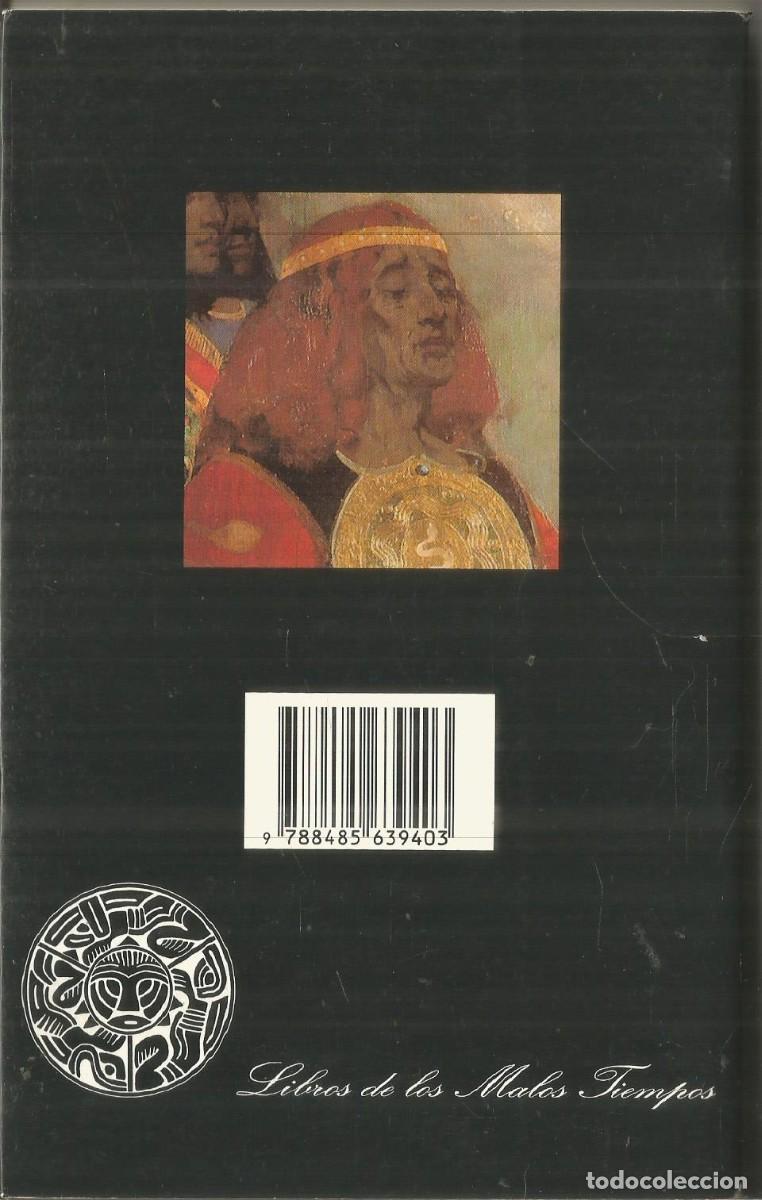 Libros de segunda mano: CUENTOS CELTAS. MIRAGUANO - Foto 2