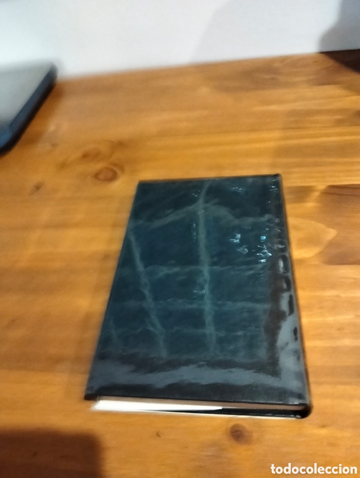 Libros de segunda mano: Por el bien de la causa. - Foto 8