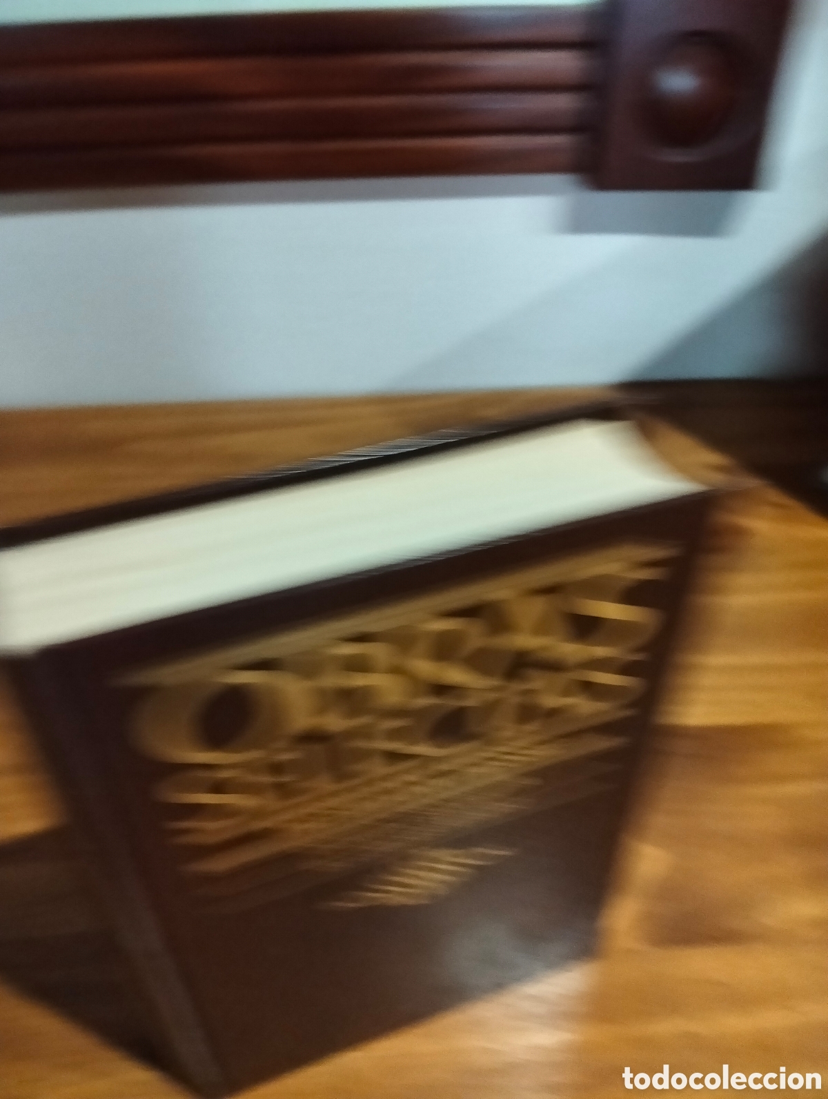 Libros de segunda mano: Obras selectas Hermann Hesse - Foto 6