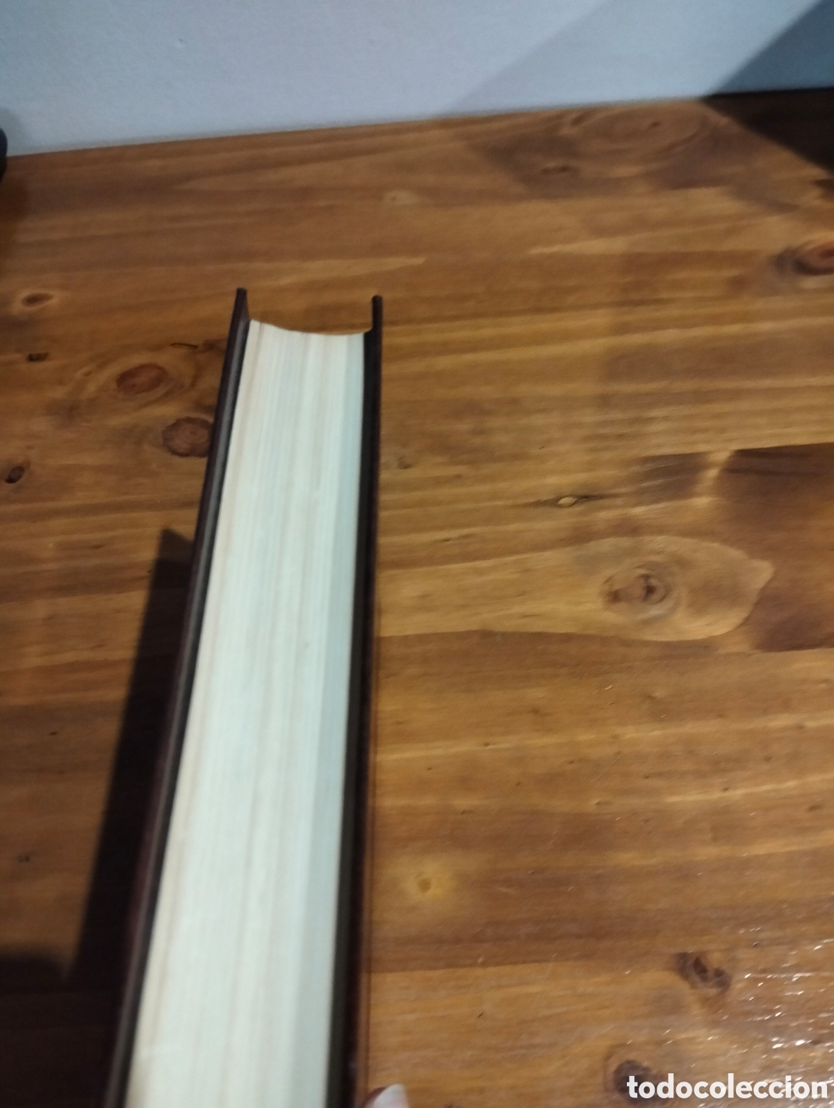 Libros de segunda mano: Obras selectas Hermann Hesse - Foto 7