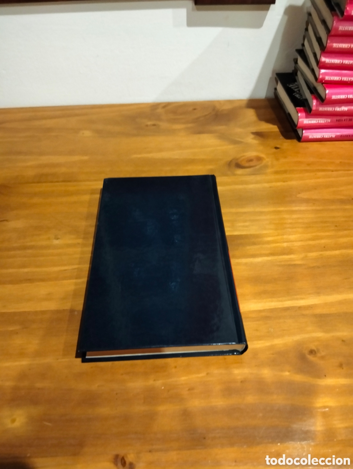 Libros de segunda mano: William Shakespeare hamlet Macbeth - Foto 6