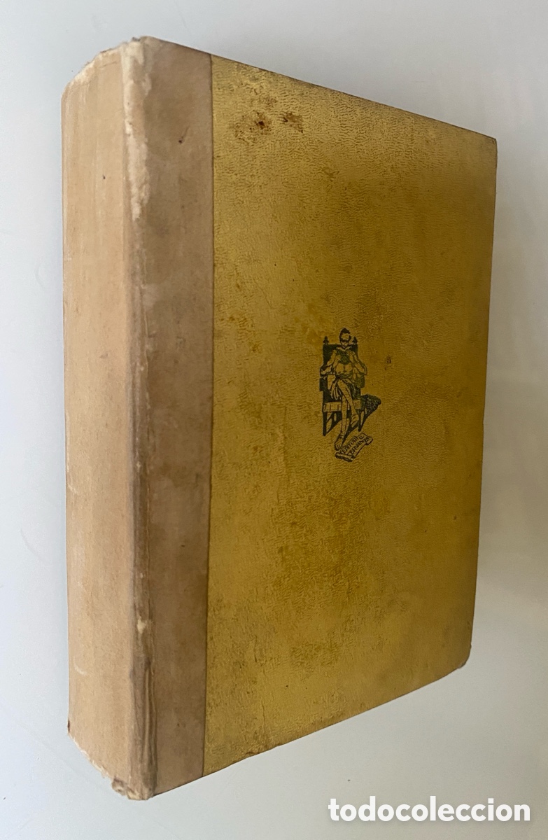 Libros de segunda mano: Argonautas de cristal - HAMSUN, Knut - Foto 1