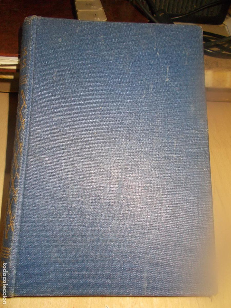 Libros de segunda mano: Pasiones humanas, Frank Yerby - Foto 2