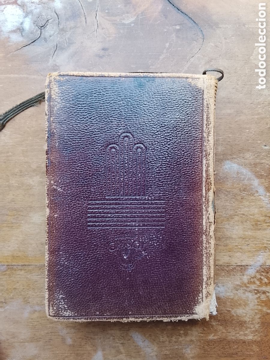 Libros de segunda mano: El libro de los snobs - Foto 9