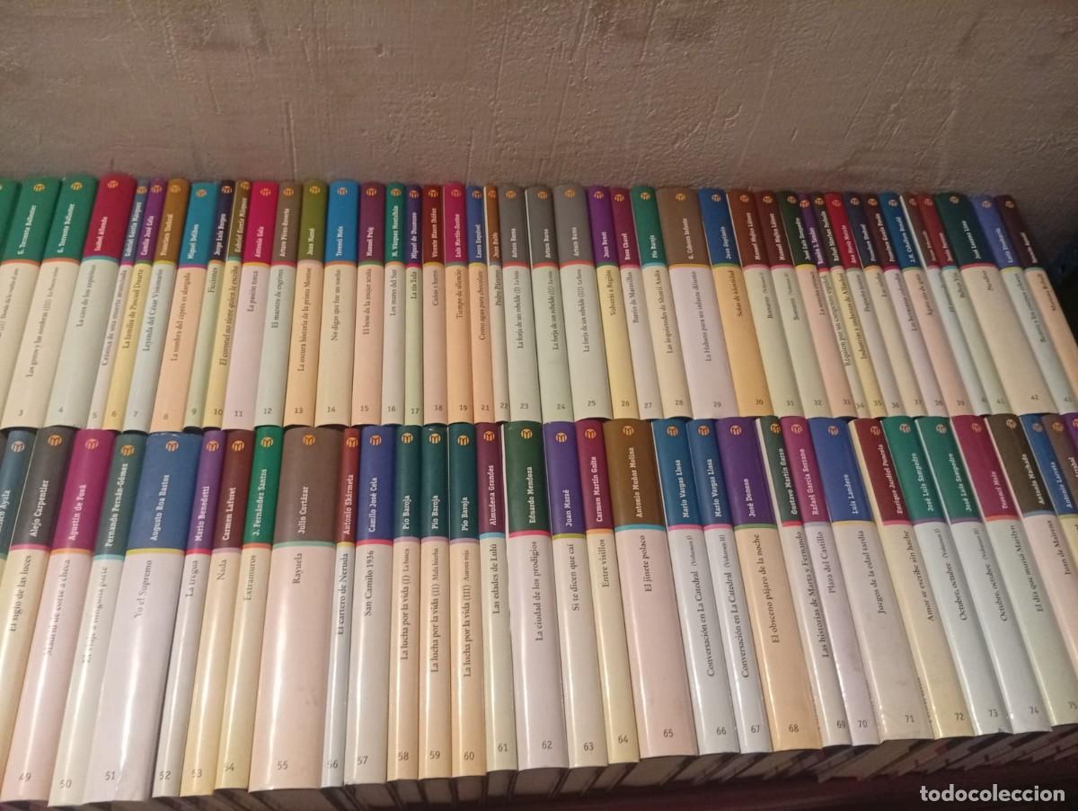 Libros de segunda mano: Yo el Supremo de Augusto Roa Bastos - Foto 1