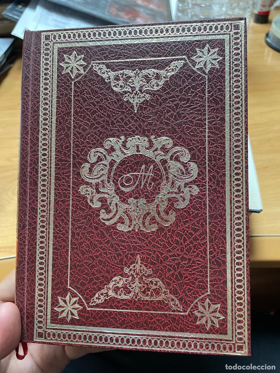 Libros de segunda mano: Bel Ami guy de Maupassant - Foto 1
