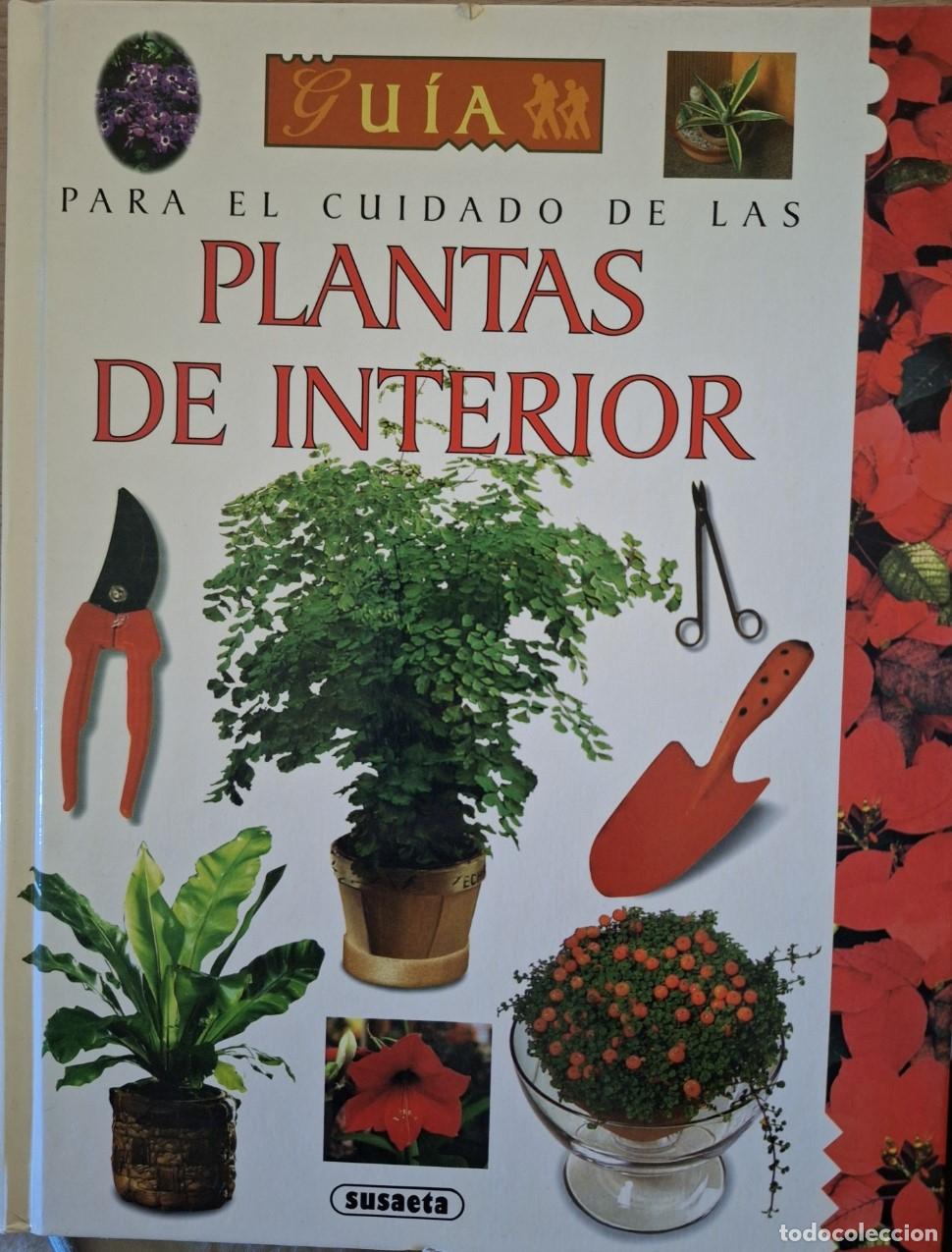 Gebrauchte B&uuml;cher: EL JUEVES YA NO ES LO QUE ERA. ESPECIAL 1977 - 2012. -