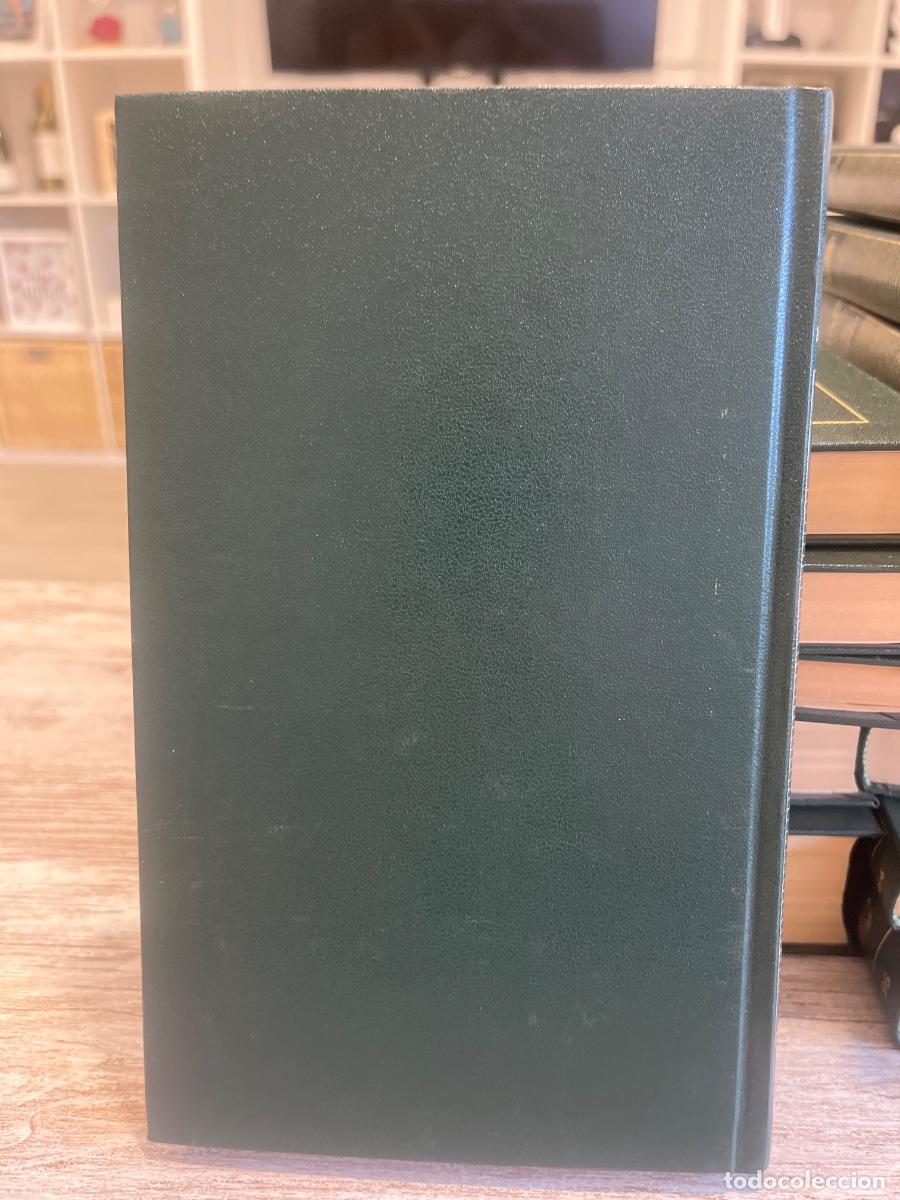 Libros de segunda mano: N&ordm; 52 Pasos | Lope de Rueda | 1982 | Libro | Ediciones Orbis - Foto 2