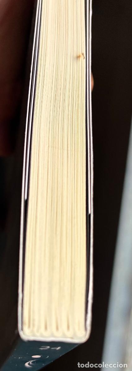 Libros de segunda mano: EL ABISMO Leonid Andreiev - Foto 4