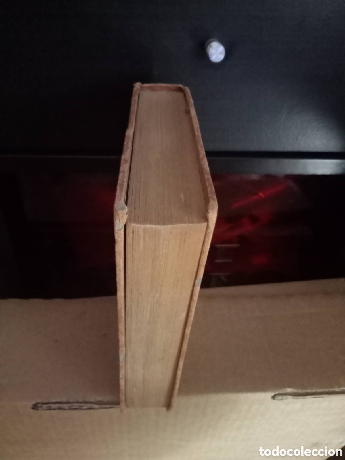 Libros de segunda mano: Selecciones del Oeste Codex - Foto 3