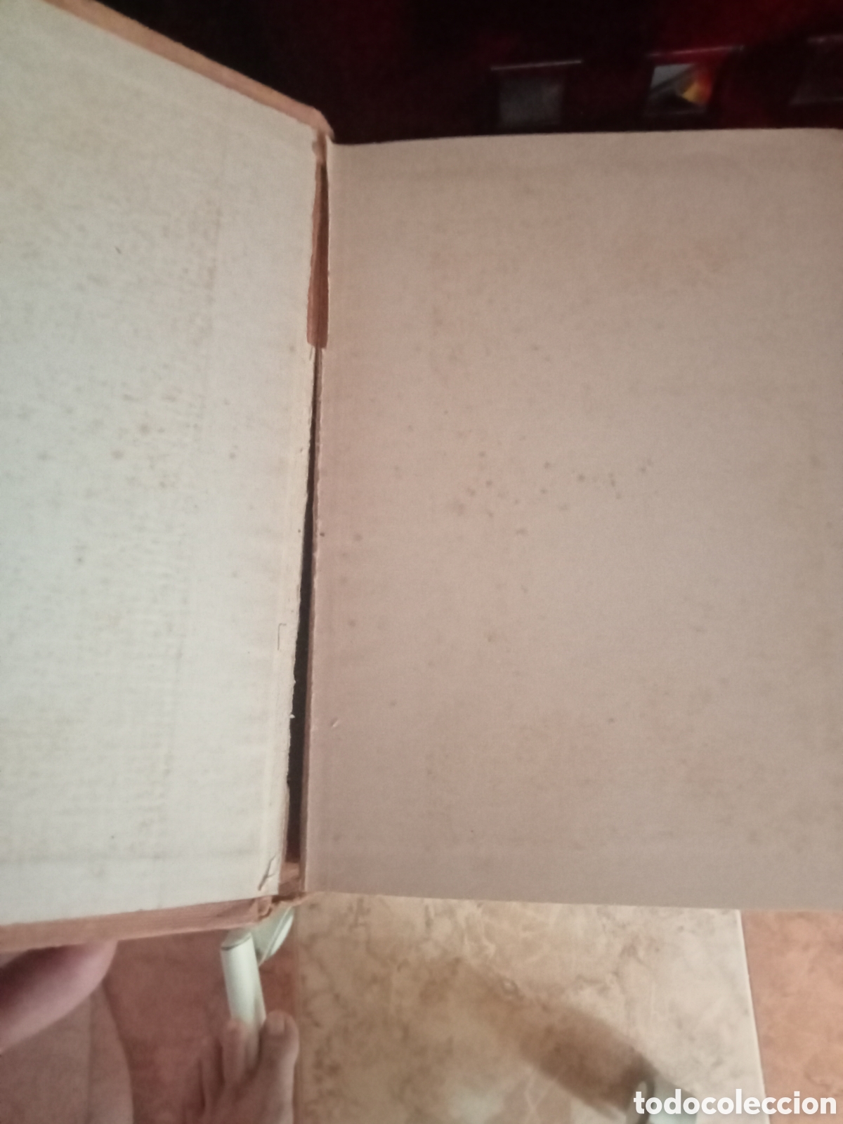 Libros de segunda mano: Selecciones del Oeste Codex - Foto 4