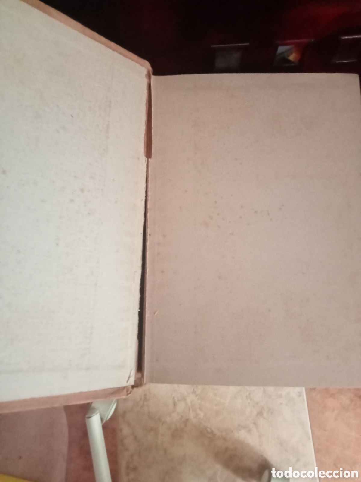 Libros de segunda mano: Selecciones del Oeste Codex - Foto 5