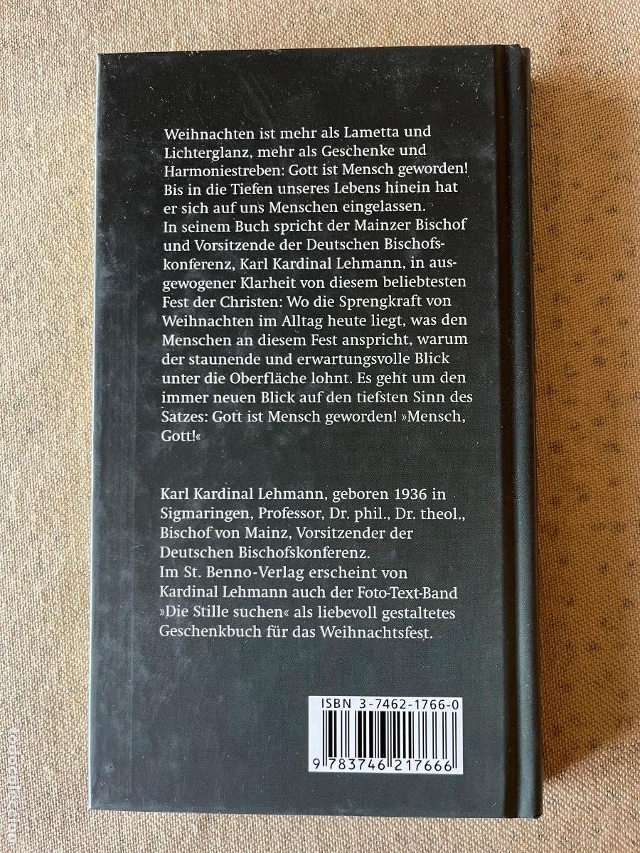 Libros de segunda mano: Libros varios en alem&aacute;n - Foto 14