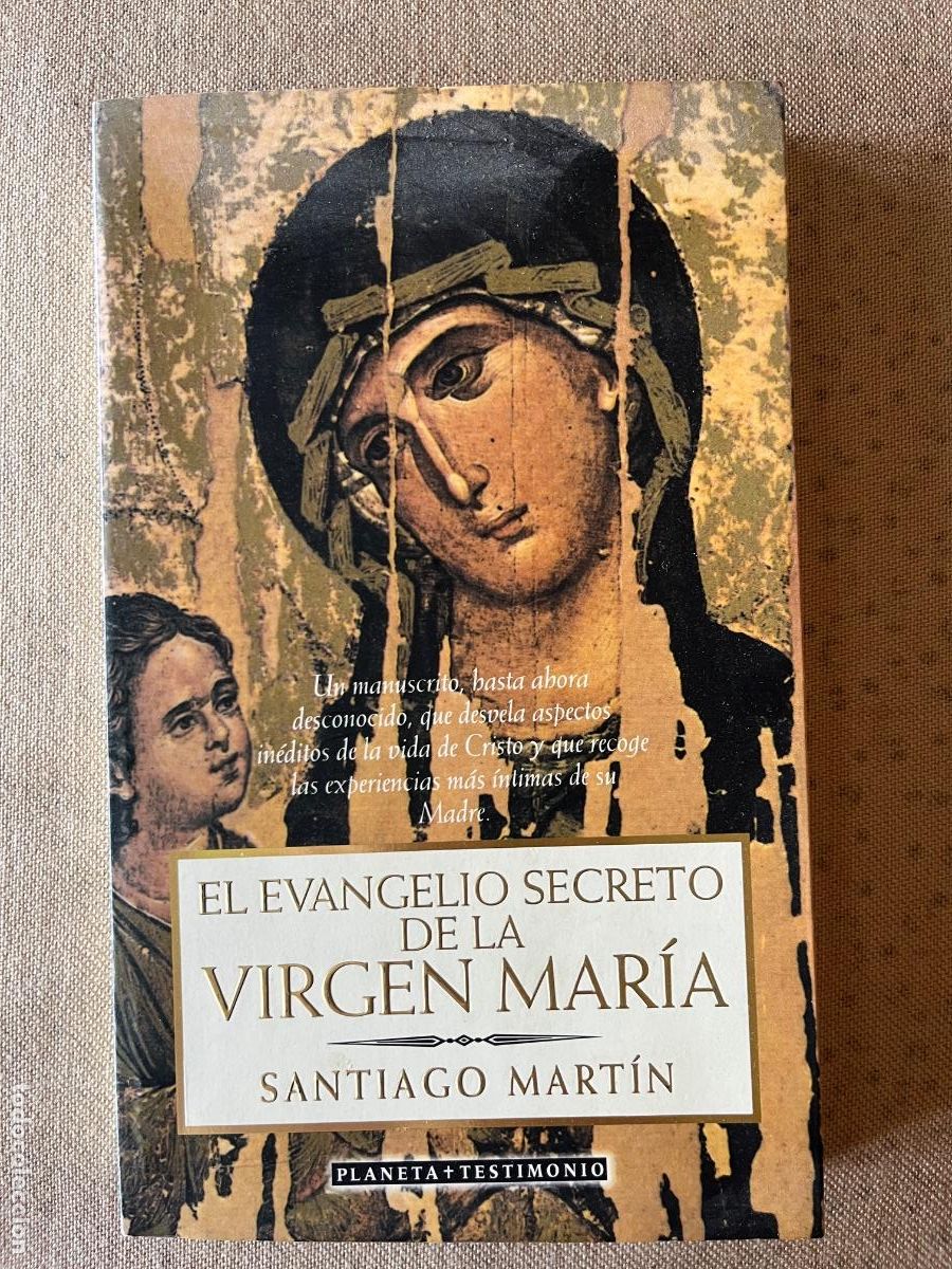 Libros de segunda mano: Libros de tem&aacute;tica cat&oacute;lica, en espa&ntilde;ol y en alem&aacute;n - Foto 1