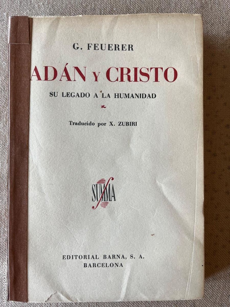 Libros de segunda mano: Libros de tem&aacute;tica cat&oacute;lica, en espa&ntilde;ol y en alem&aacute;n - Foto 7