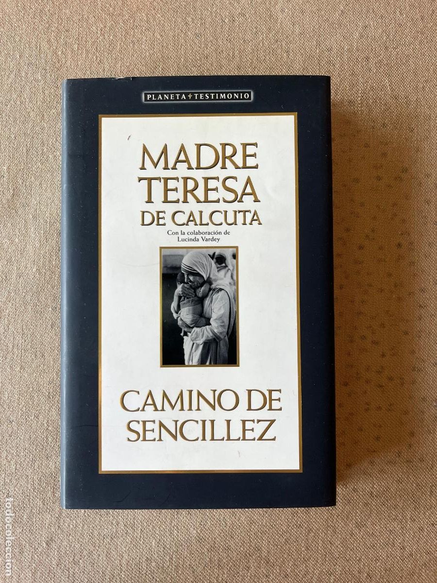 Libros de segunda mano: Libros de tem&aacute;tica cat&oacute;lica, en espa&ntilde;ol y en alem&aacute;n - Foto 10