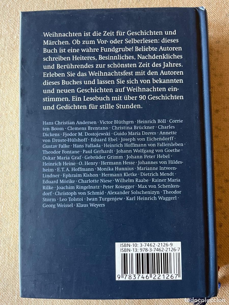Libros de segunda mano: Libros de tem&aacute;tica cat&oacute;lica, en espa&ntilde;ol y en alem&aacute;n - Foto 18