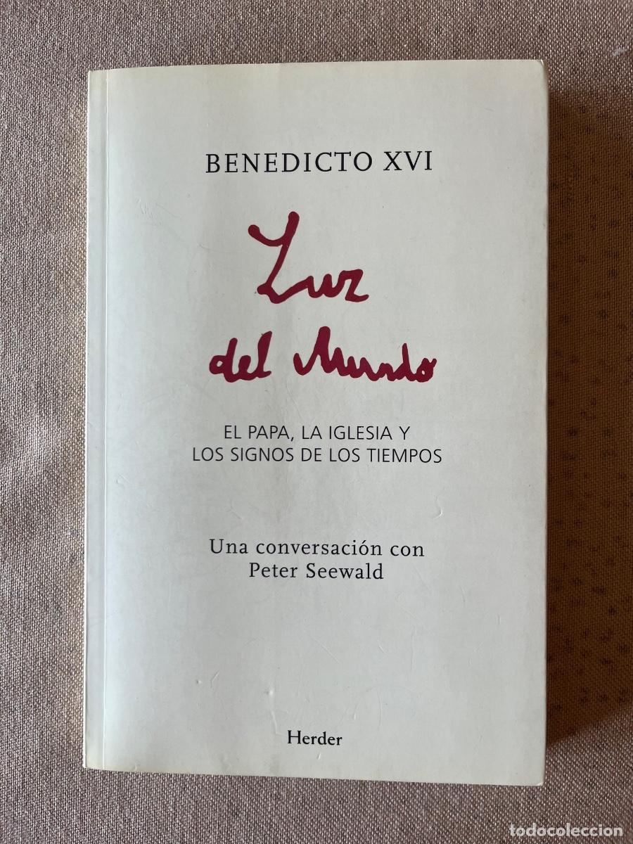 Libros de segunda mano: Libros de tem&aacute;tica cat&oacute;lica, en espa&ntilde;ol y en alem&aacute;n - Foto 26