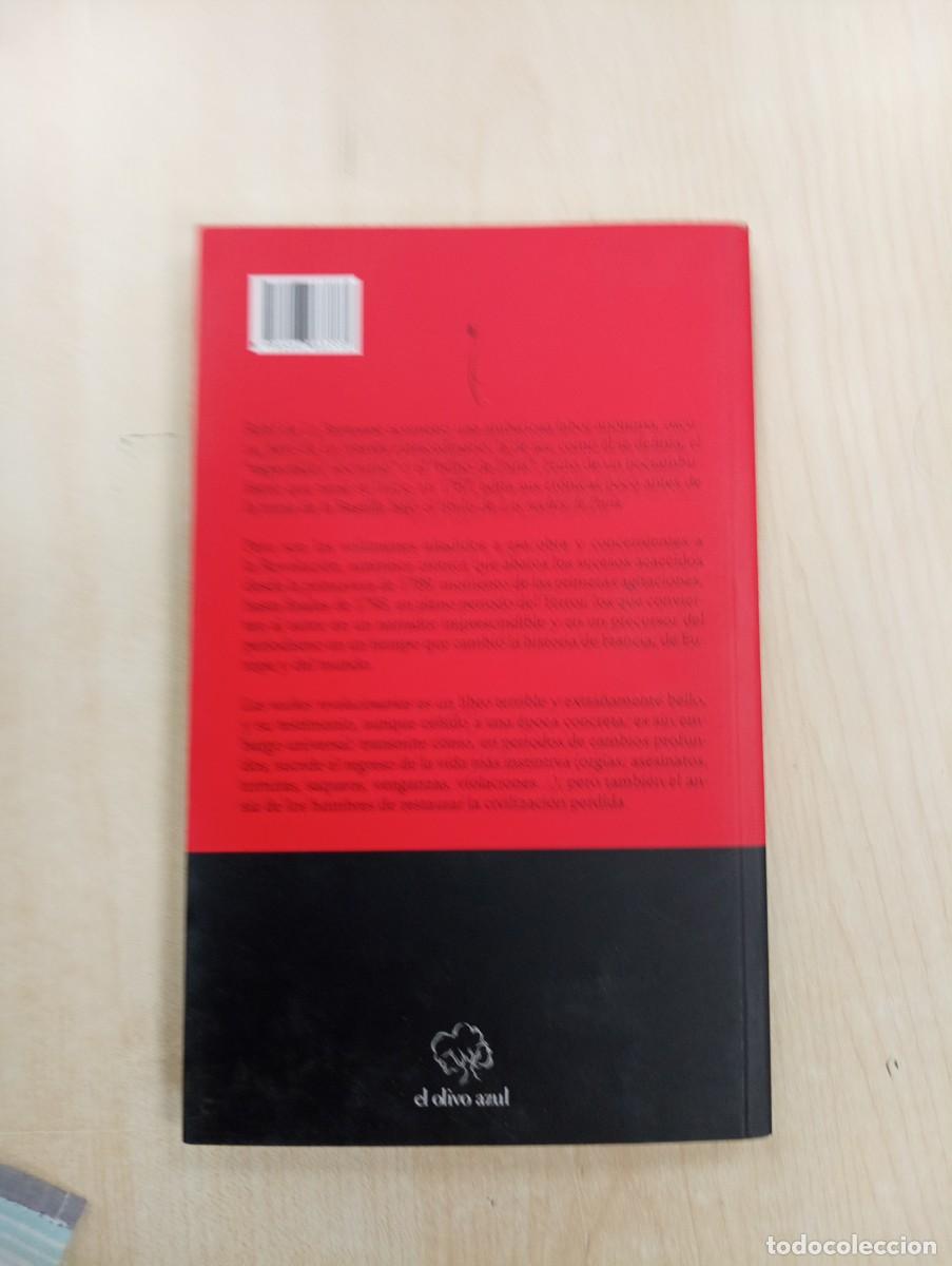 Libros de segunda mano: MORIR DE RISA, DE ALPHONSE ALLAIS. ED. EL OLIVO AZUL - Foto 2