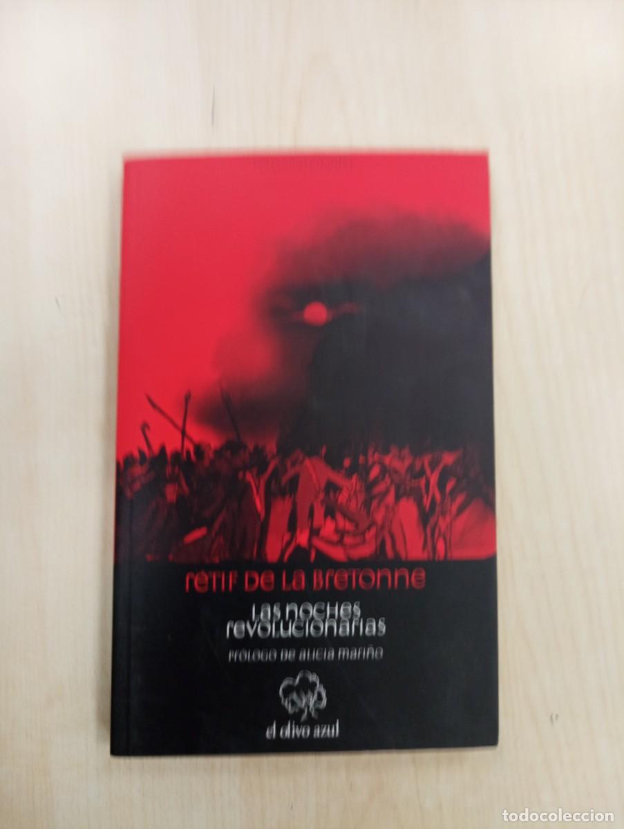 Libros de segunda mano: MORIR DE RISA, DE ALPHONSE ALLAIS. ED. EL OLIVO AZUL - Foto 1