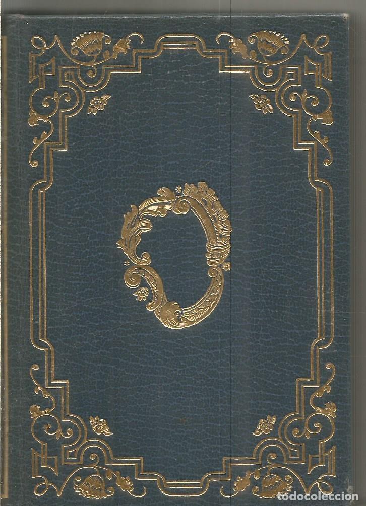 Libros de segunda mano: E.T.A. HOFFMANN. LA FERMATA. MONTANER Y SIMON - Foto 1