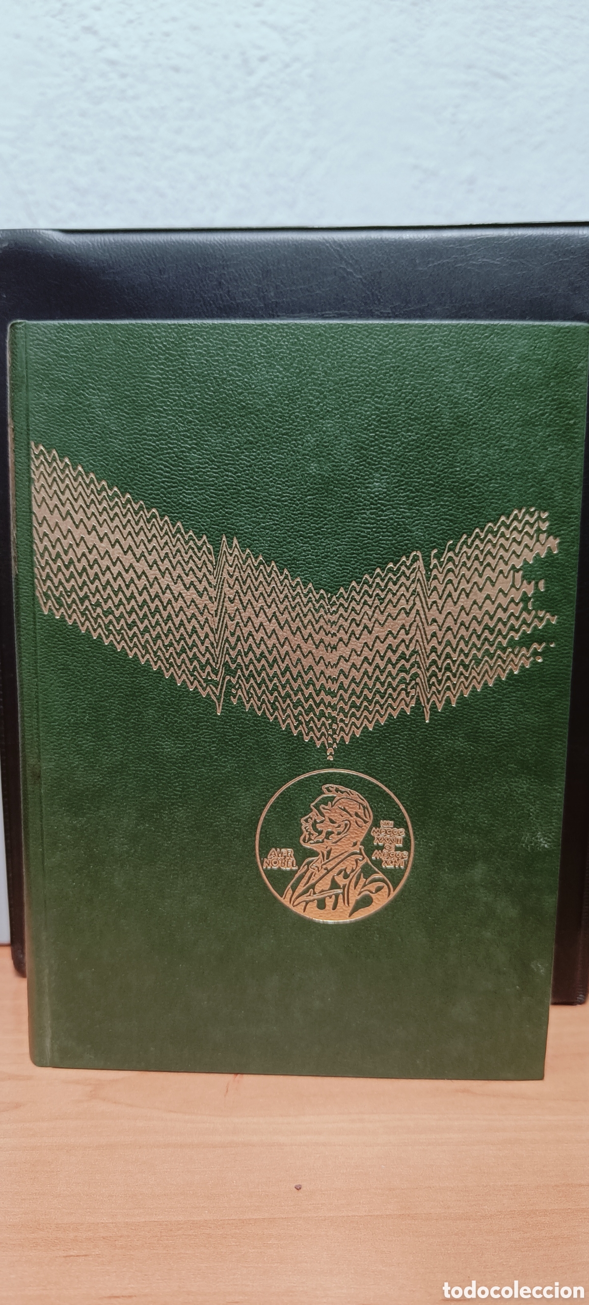 LAS UVAS DE LA IRA. JOHN. STEINBECK.