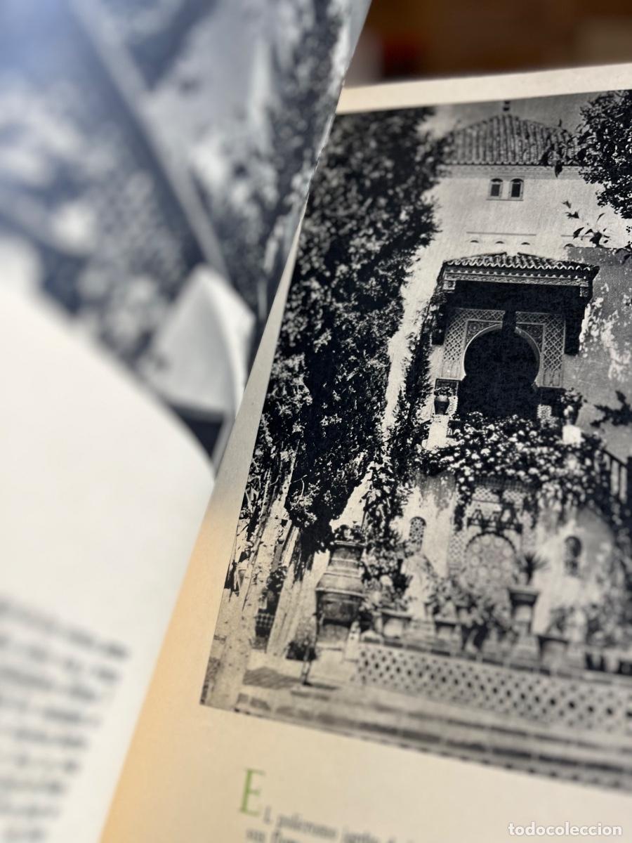 Libros de segunda mano: Estampas marroqu&iacute;es, 1944 - Foto 5