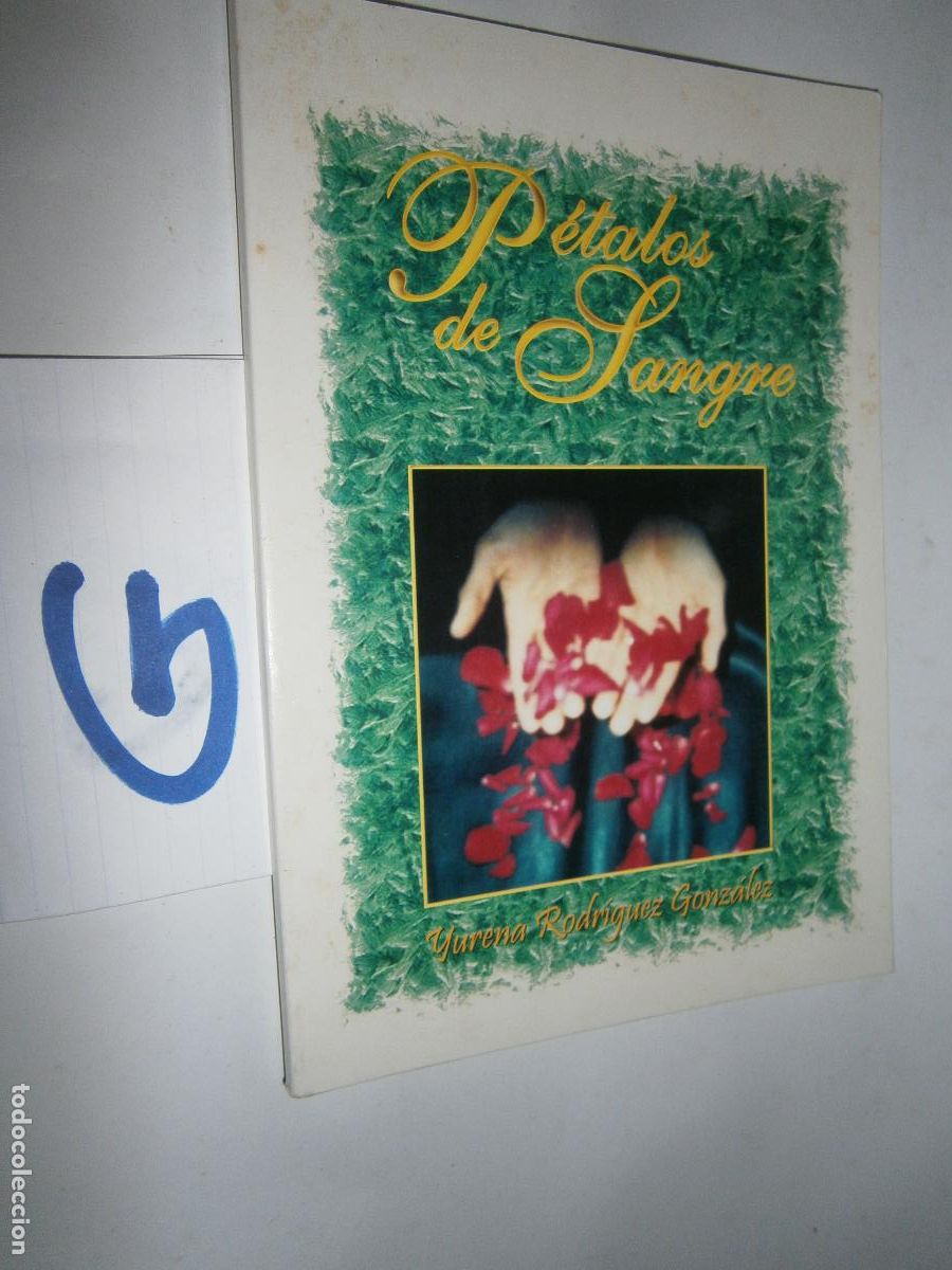 Libros de segunda mano: --- PELADOS DE SANGRE ---