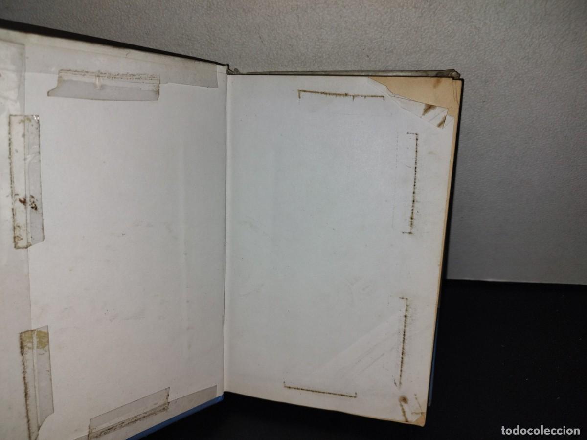 Libros de segunda mano: 154- COMUN&Iacute;CATE, CAUTIVA Y CONVENCE - GABY VARGAS - 2005 - Foto 5