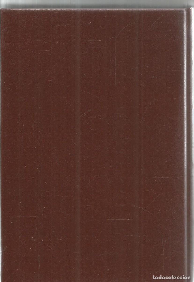 Libros de segunda mano: LEONIDAS ANDREIEV. RELATOS - Foto 2