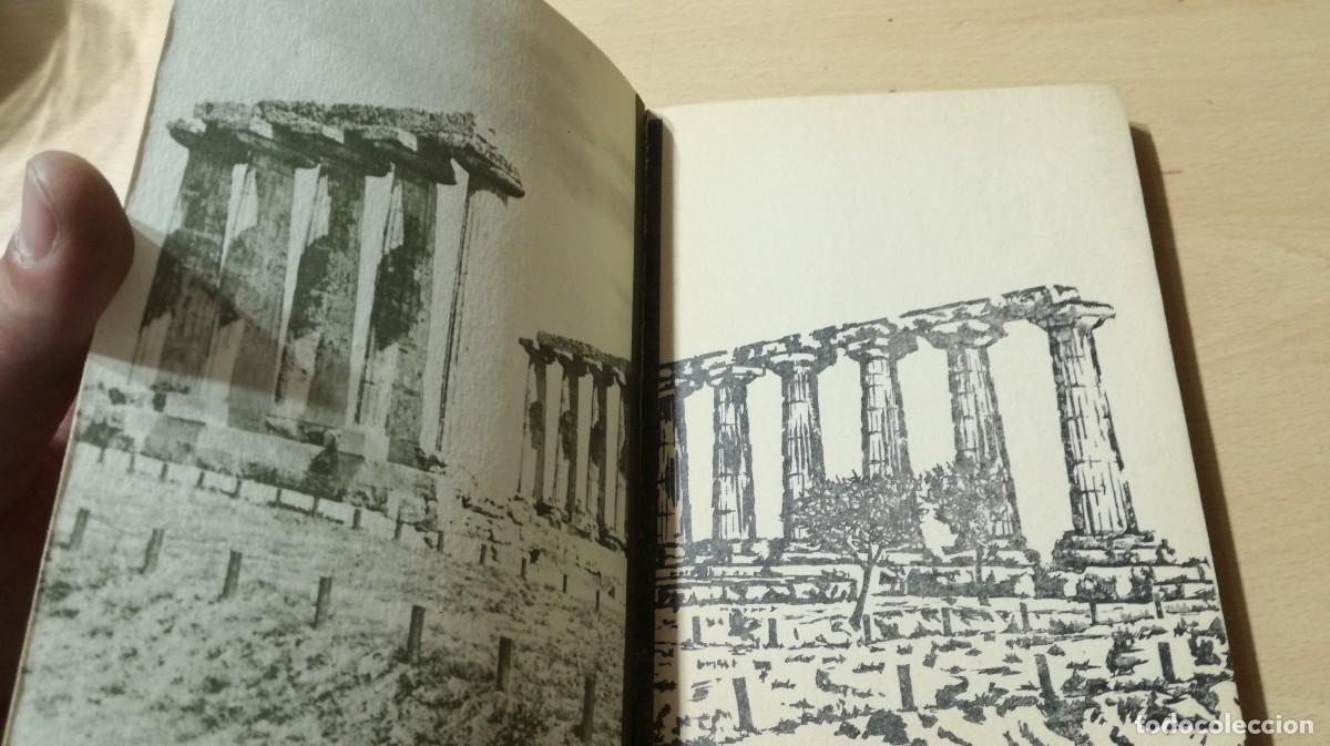Libros de segunda mano: RELATOS / STENDHAL / ALL-13 / SALVAT - Foto 4