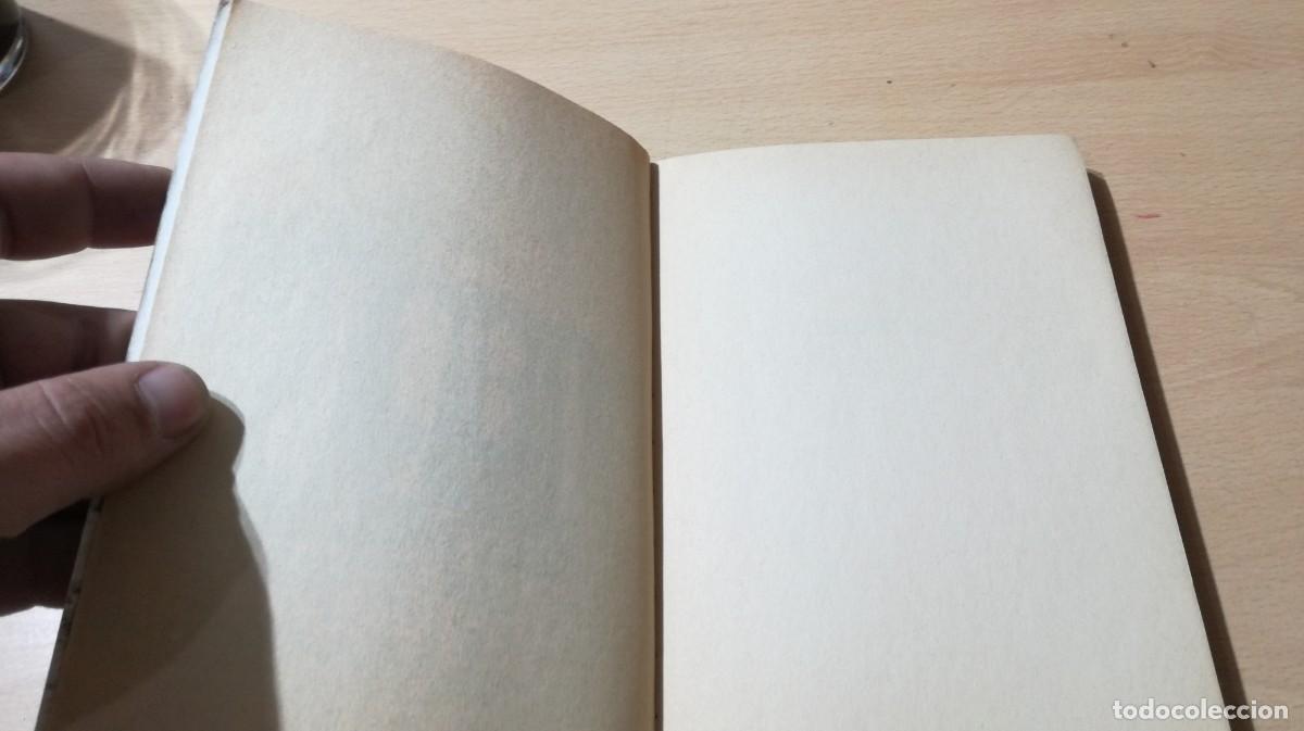 Libros de segunda mano: RELATOS / STENDHAL / ALL-13 / SALVAT - Foto 5