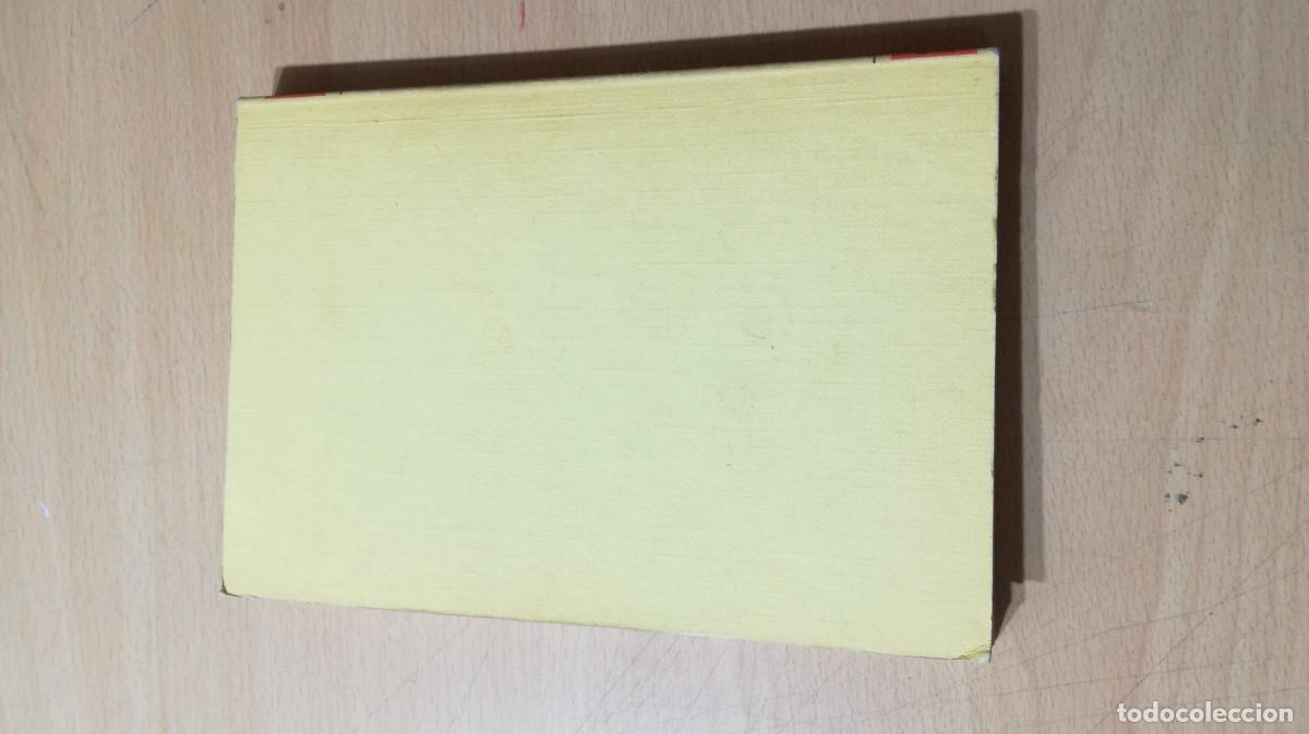 Libros de segunda mano: RELATOS / STENDHAL / ALL-13 / SALVAT - Foto 12