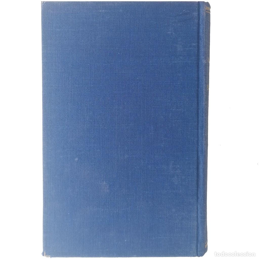 Libros de segunda mano: BARRACAS. Manegat, Luis G. - Foto 2
