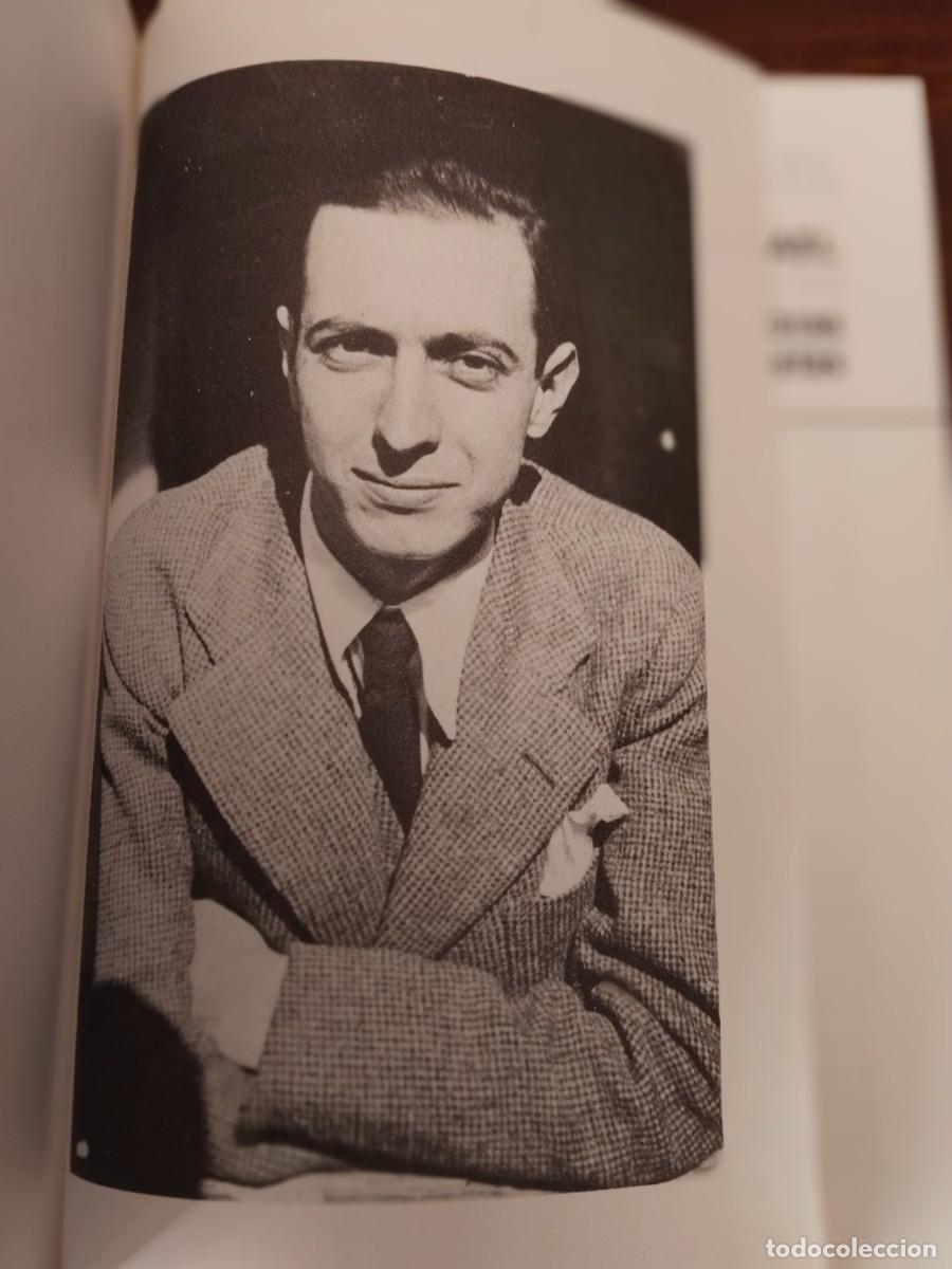 Libros de segunda mano: Hermano Rafael. Obras Completas. - Foto 2