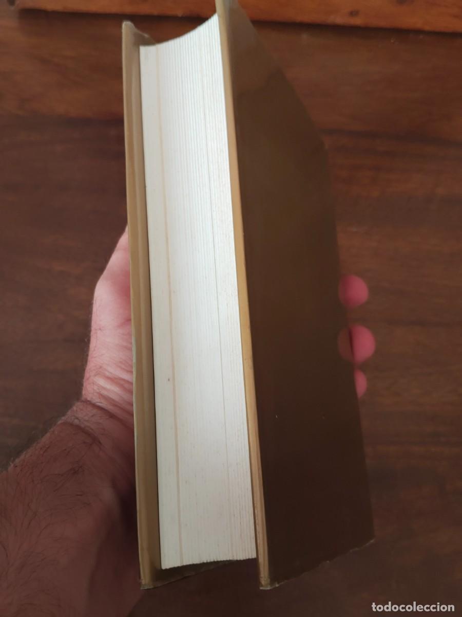 Libros de segunda mano: Hermano Rafael. Obras Completas. - Foto 5